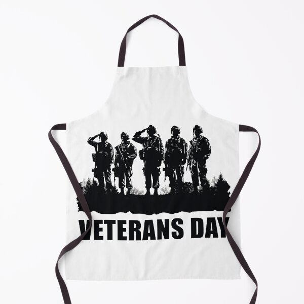 Item preview, Veterans Day, Saluting Soldiers, America designed and sold by Raskal-Print.