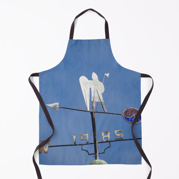 Item preview, 1985 designed and sold by wiggyofipswich.