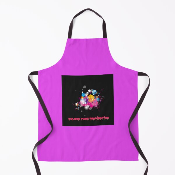 Item preview, Colourful paints designed and sold by Shad466.