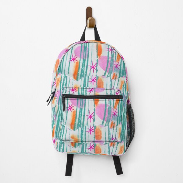 Item preview, Candy stripe designed and sold by Seeyouspoon.