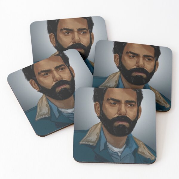 Item preview, Kholi designed and sold by tantoun A.