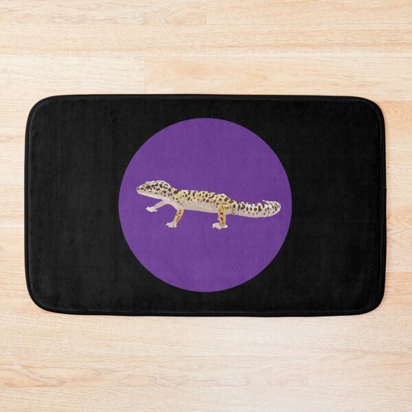 Item preview, Leopard Gecko designed and sold by Corner-Distro.