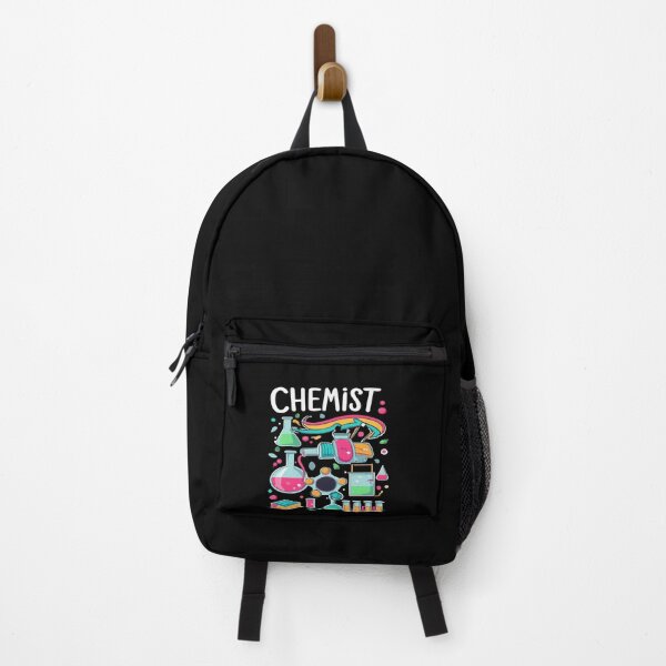 Item preview, Chemist  graphic design2 ,brafdesign  designed and sold by Brafdesign.
