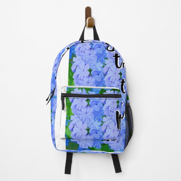 Item preview, It's your time to bloom. designed and sold by Jeiel07.