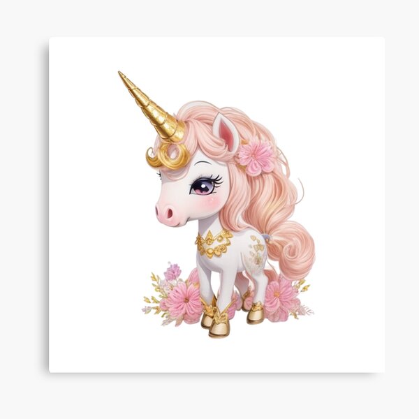 Download Kawaii Pandicorn Clipart Google Play - T Shirt Roblox Png