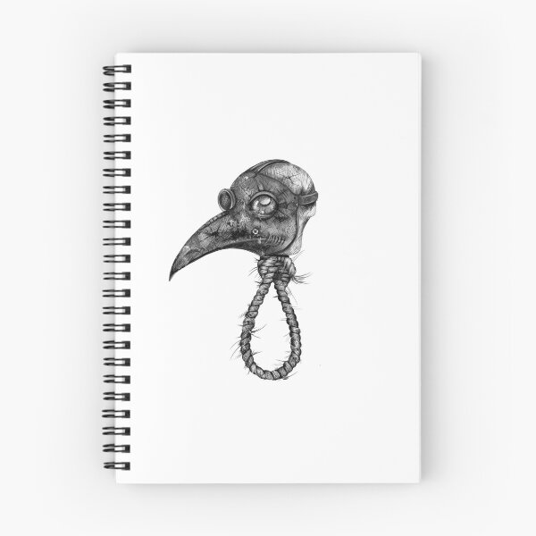Item preview, HL Tinsley 'Neck' by Dawn Larder/Anatomy of Fear designed and sold by AnatomyofFear.