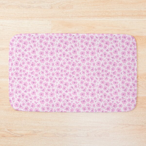 Item preview, Soft Pk designed and sold by maybeadorable.