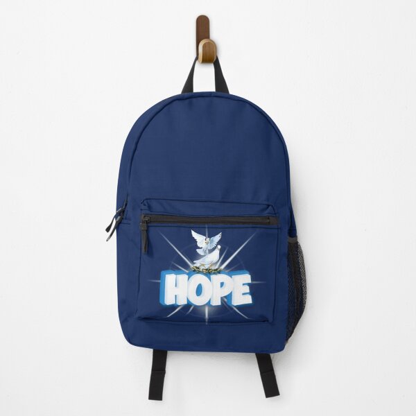 Item preview, HOPE designed and sold by KC Morcom.