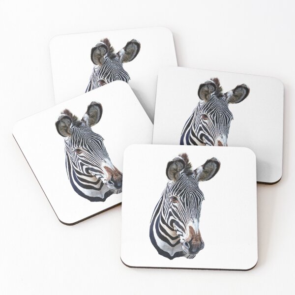Item preview, Zebra Stripes designed and sold by Dalyndigital Photography.
