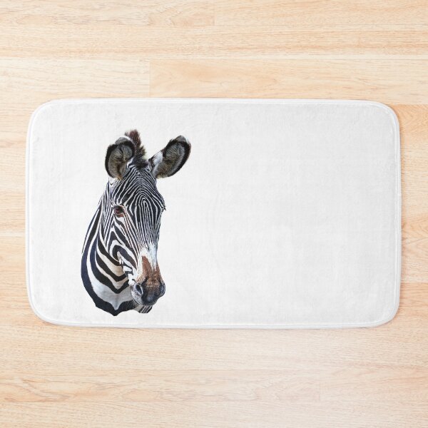 Item preview, Zebra Stripes designed and sold by Dalyndigital Photography.