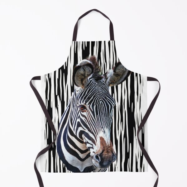 Item preview, Zebra Stripes designed and sold by Dalyndigital Photography.