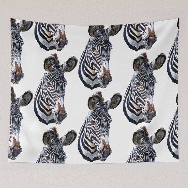 Item preview, Zebra Stripes designed and sold by Dalyndigital Photography.