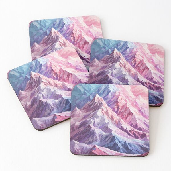 Item preview, Breathtaking Scenery designed and sold by ViralVibeLab.
