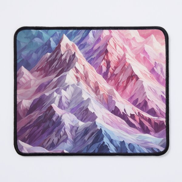 Item preview, Breathtaking Scenery designed and sold by ViralVibeLab.