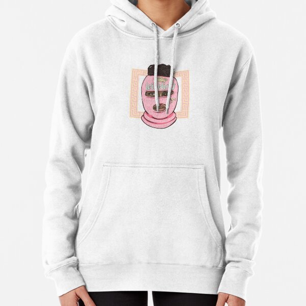 New Money Sweatshirts & Hoodies for Sale | Redbubble