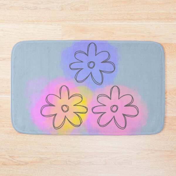 Item preview, Fantastic Pansy designed and sold by EllyArtStudio.