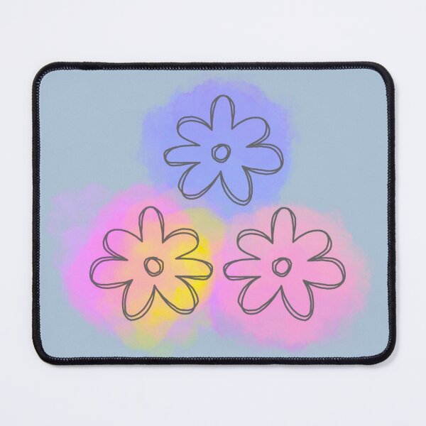 Item preview, Fantastic Pansy designed and sold by EllyArtStudio.