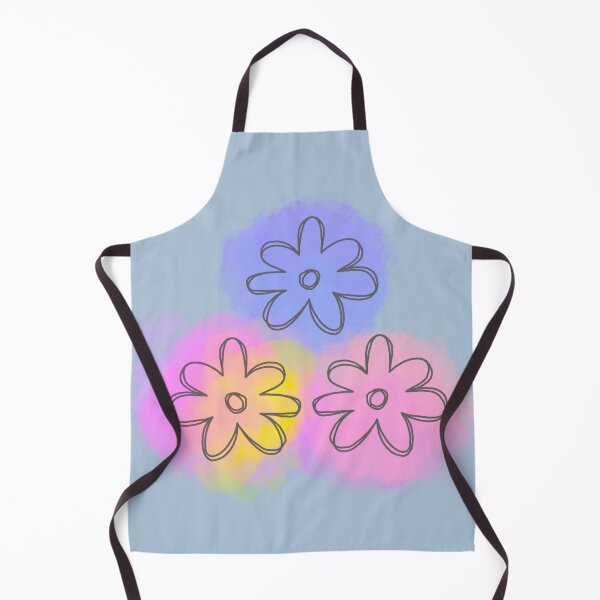 Item preview, Fantastic Pansy designed and sold by EllyArtStudio.