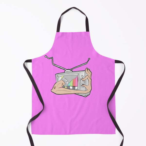 Item preview, NO SIGNAL designed and sold by inkortes.
