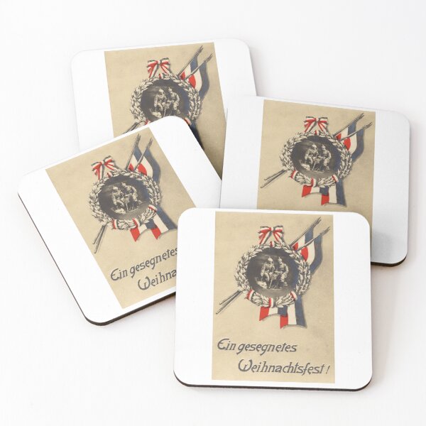 Item preview, Christmas  designed and sold by Klaus Offermann.