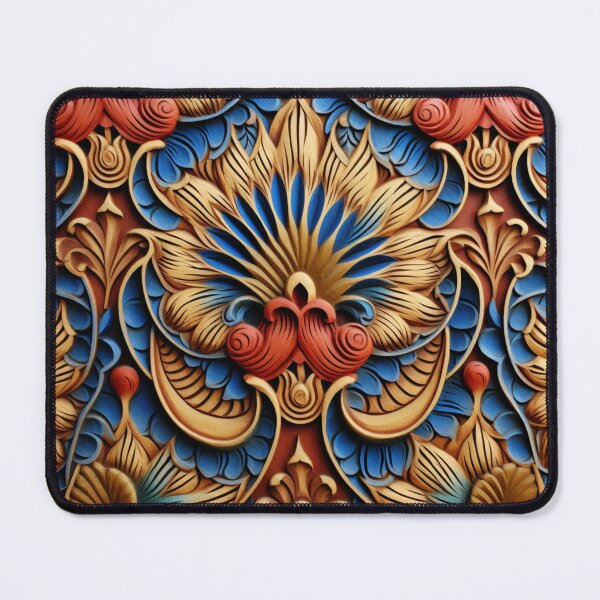 Item preview, KanokArtThailand3D Vol1 designed and sold by AceILA.