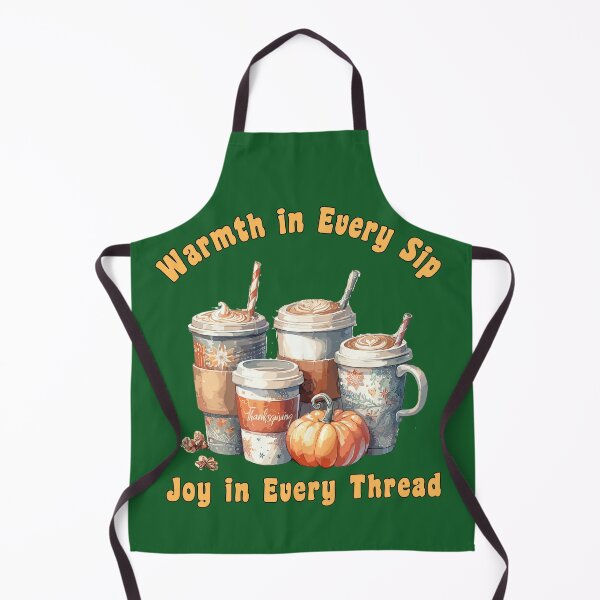 Item preview, Coffee Cup Thanksgiving designed and sold by netfires.