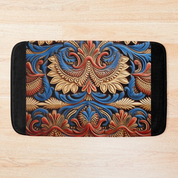 Item preview, KanokArtThailand3D Vol2 designed and sold by AceILA.