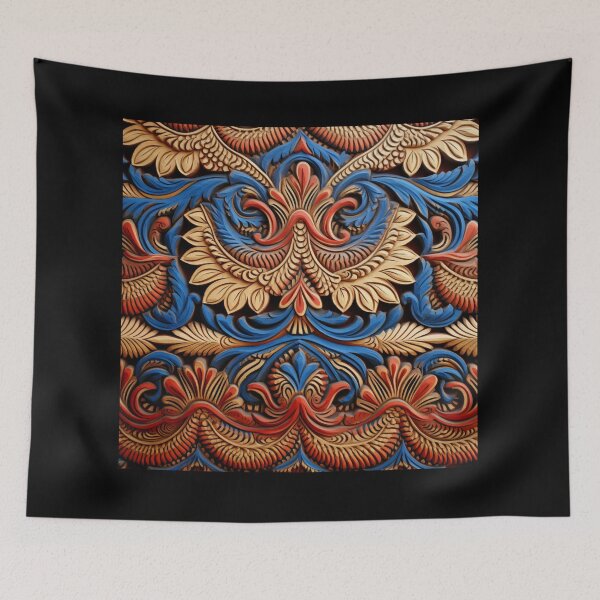 Item preview, KanokArtThailand3D Vol2 designed and sold by AceILA.