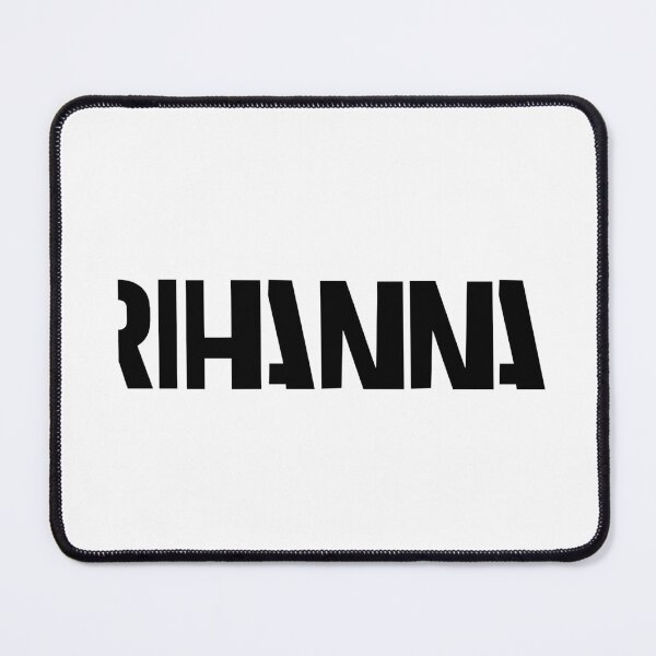 Item preview, a girl with white hair <<Rihanna,Rihanna,Rihanna,Rihanna,Rihanna,Rihanna>> designed and sold by gunawarnur.