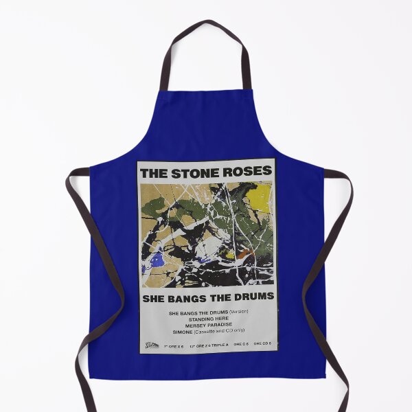 Item preview, she bangs the drums designed and sold by tdomdjzdomd.