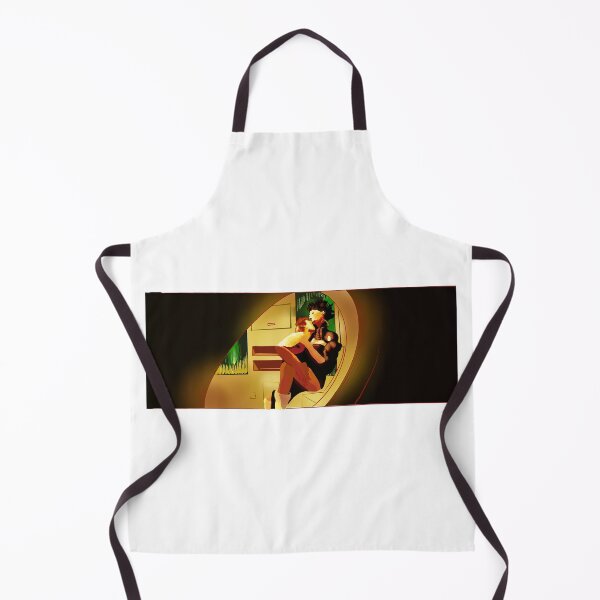 Item preview, 20246 by Won Kar Wai designed and sold by Veralaguz.