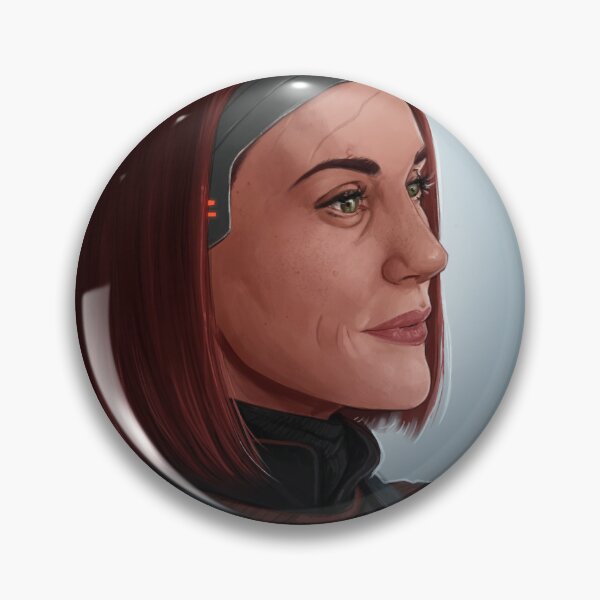 Item preview, Bo katan  designed and sold by tantoun A.