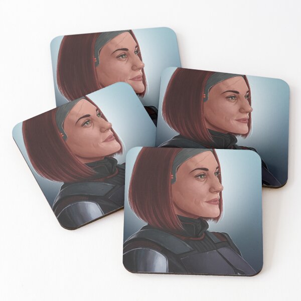 Item preview, Bo katan  designed and sold by tantoun A.
