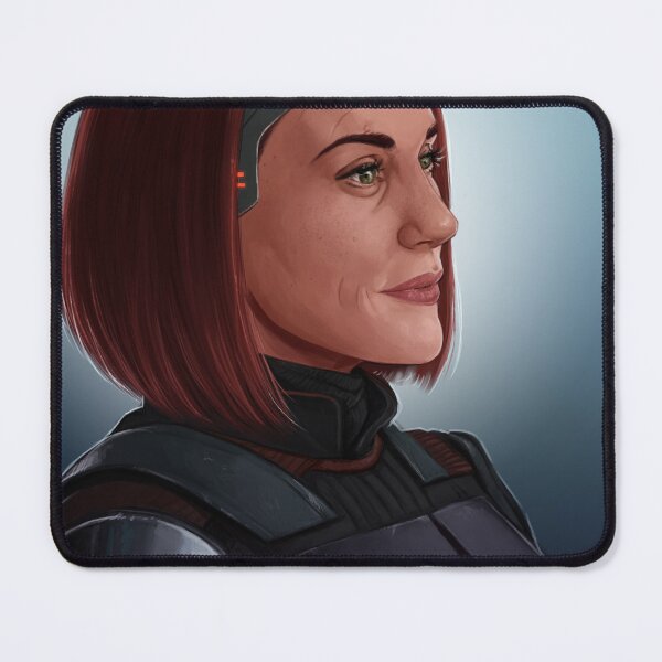 Item preview, Bo katan  designed and sold by tantoun A.