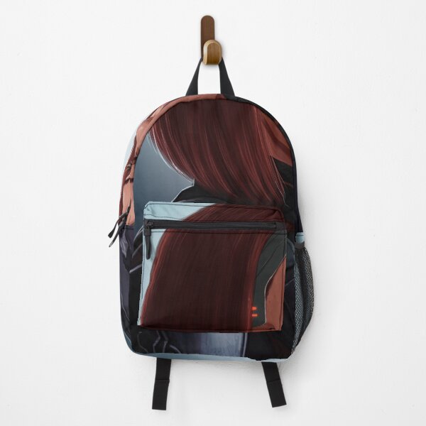 Item preview, Bo katan  designed and sold by tantoun A.