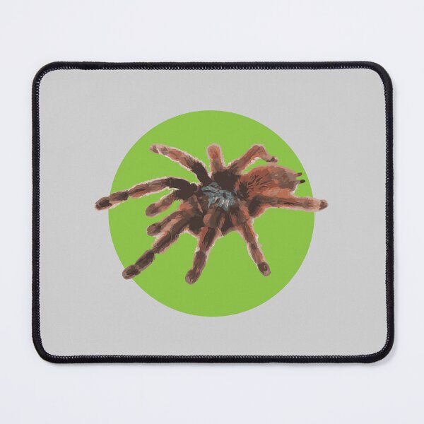 Item preview, Pink Toe Tarantula designed and sold by Corner-Distro.