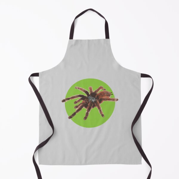 Item preview, Pink Toe Tarantula designed and sold by Corner-Distro.