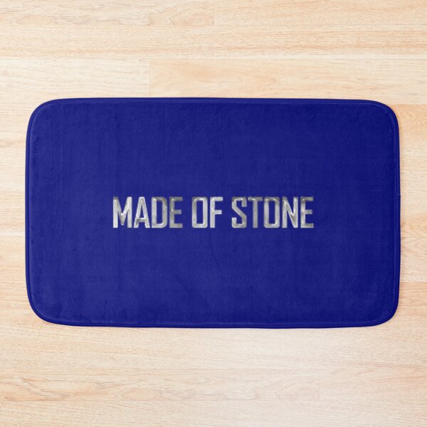 Item preview, Stone Roses - Made Of Stone designed and sold by tdomdjzdomd.
