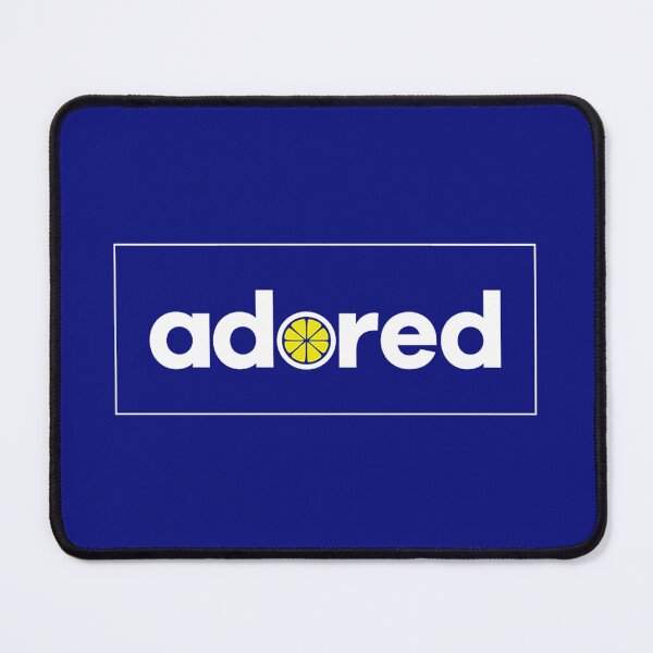 Item preview, Stone Roses adored designed and sold by tdomdjzdomd.