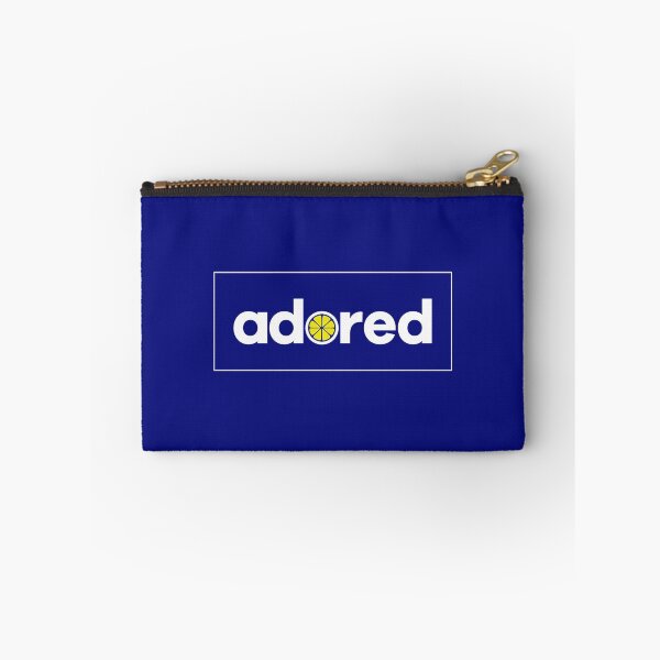 Item preview, Stone Roses adored designed and sold by tdomdjzdomd.