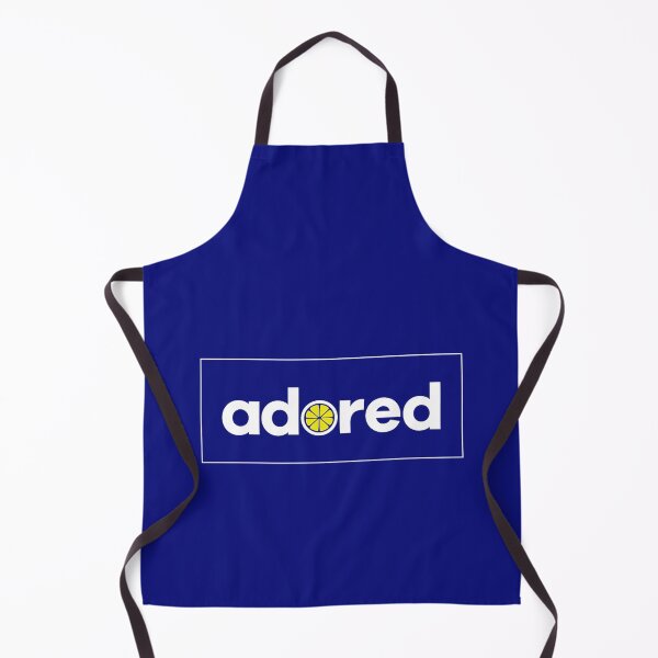 Item preview, Stone Roses adored designed and sold by tdomdjzdomd.