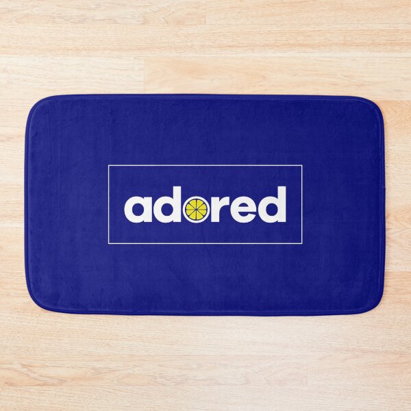 Item preview, Stone Roses adored designed and sold by tdomdjzdomd.