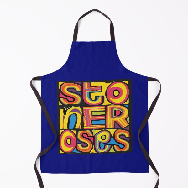 Item preview, Stone Roses 'Happy Monday' Design designed and sold by tdomdjzdomd.