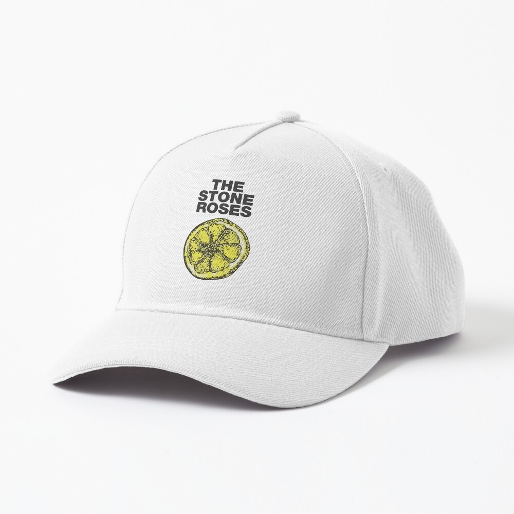 Item preview, Baseball Cap designed and sold by tdomdjzdomd.