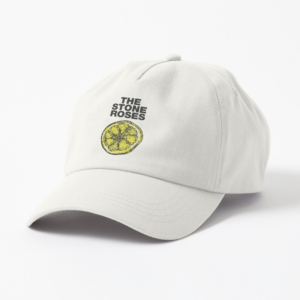 Item preview, Dad Hat designed and sold by tdomdjzdomd.