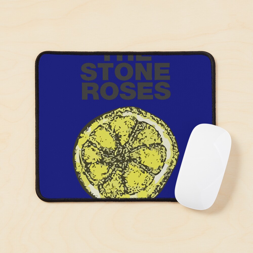 Item preview, Mouse Pad designed and sold by tdomdjzdomd.