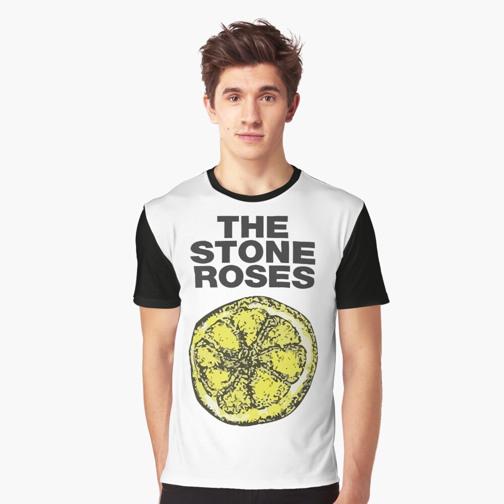 Item preview, Graphic T-Shirt designed and sold by tdomdjzdomd.