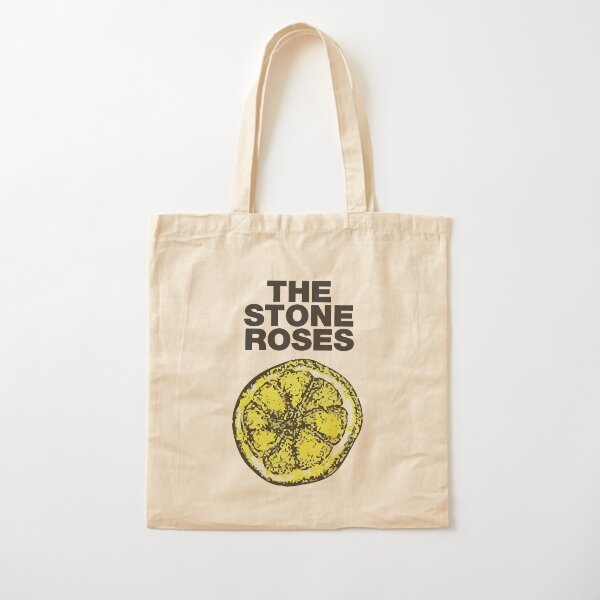 Item preview, Stone Roses Merch The Stone Roses Lemon designed and sold by tdomdjzdomd.