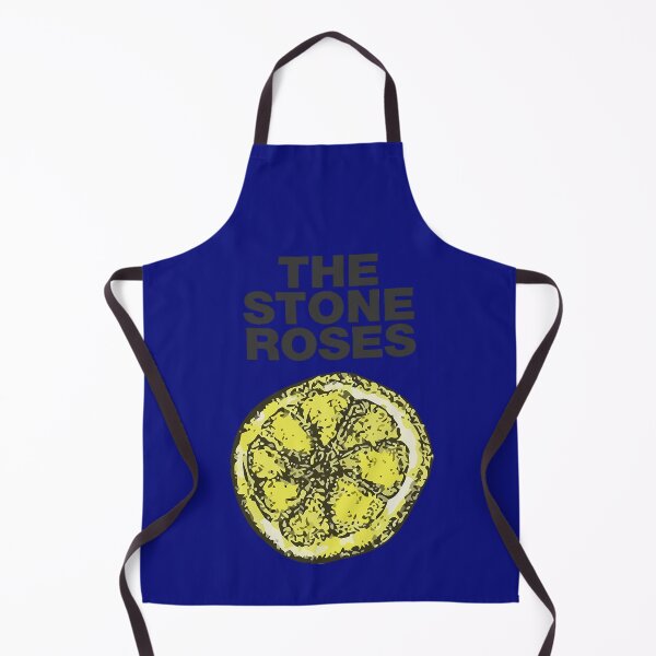 Item preview, Stone Roses Merch The Stone Roses Lemon designed and sold by tdomdjzdomd.