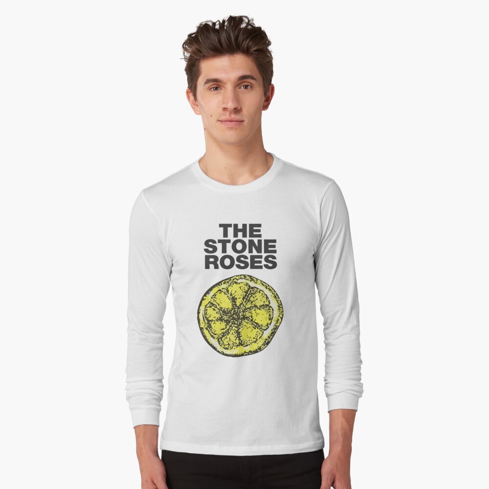 Item preview, Long Sleeve T-Shirt designed and sold by tdomdjzdomd.
